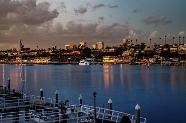 2258 Channel Road, Newport Beach, CA 92661