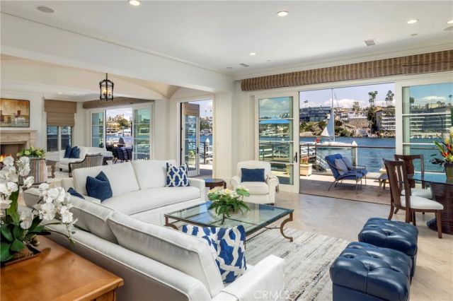 2258 Channel Road, Newport Beach, CA 92661