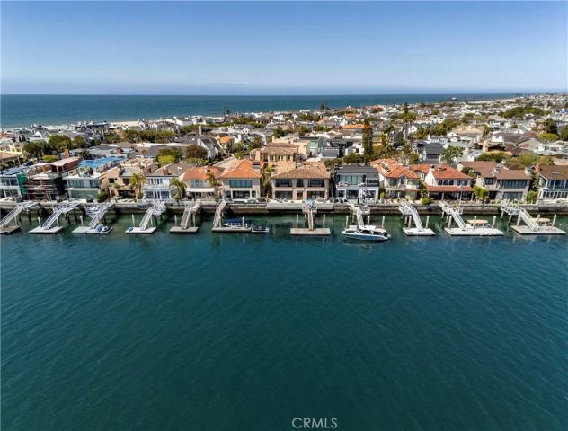 2258 Channel Road, Newport Beach, CA 92661
