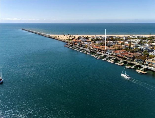 2258 Channel Road, Newport Beach, CA 92661