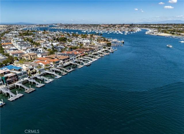 2258 Channel Road, Newport Beach, CA 92661