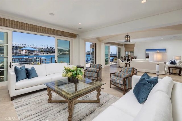 2258 Channel Road, Newport Beach, CA 92661