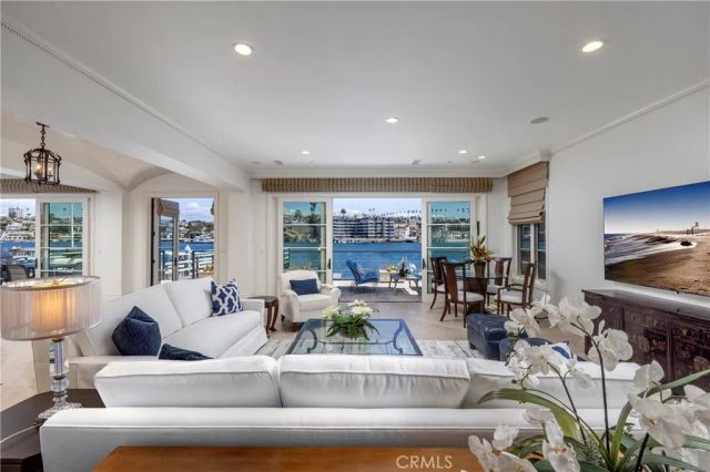 2258 Channel Road, Newport Beach, CA 92661