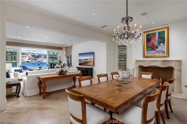 2258 Channel Road, Newport Beach, CA 92661