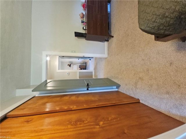 403 Woodland RD, Hampton, VA 23669