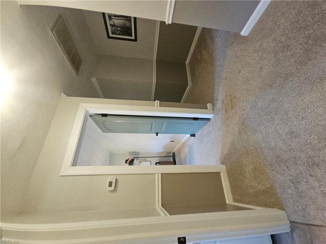 403 Woodland RD, Hampton, VA 23669
