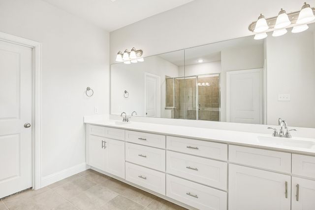 912 Heart Reef Road, Plano, TX 75075