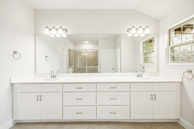 912 Heart Reef Road, Plano, TX 75075