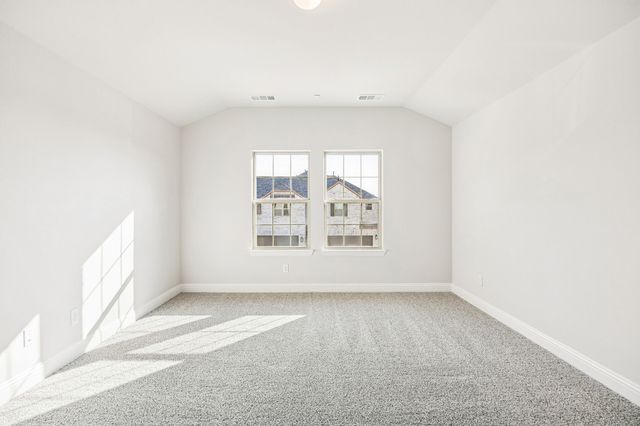 912 Heart Reef Road, Plano, TX 75075