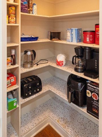 3 Kerien Lane, Little Rock, AR 72223