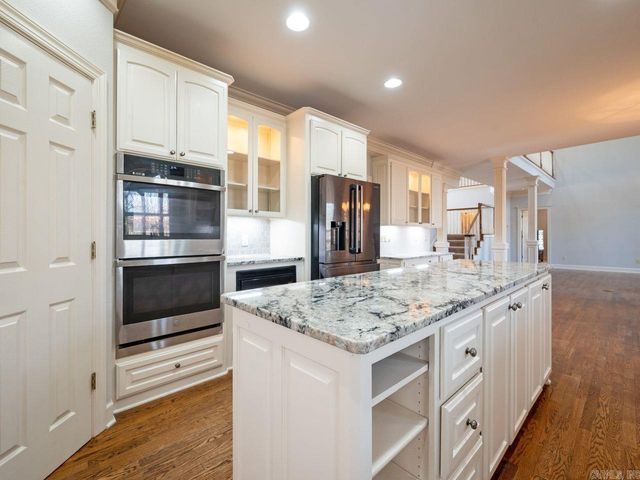 3 Kerien Lane, Little Rock, AR 72223