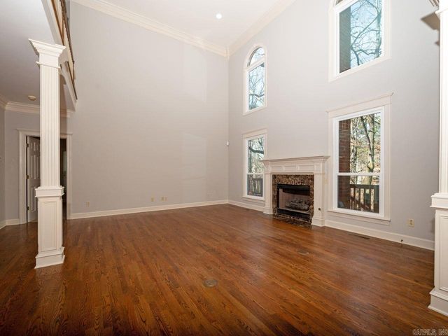 3 Kerien Lane, Little Rock, AR 72223