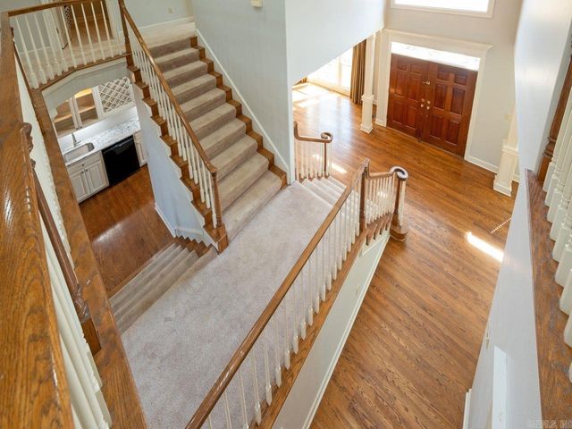 3 Kerien Lane, Little Rock, AR 72223