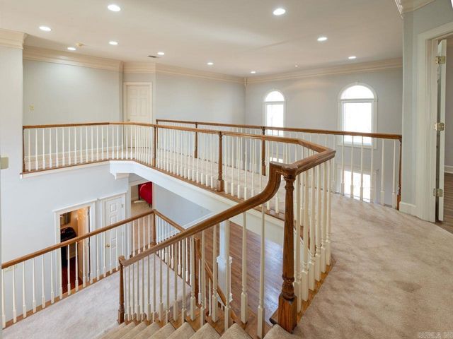 3 Kerien Lane, Little Rock, AR 72223