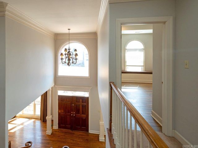 3 Kerien Lane, Little Rock, AR 72223