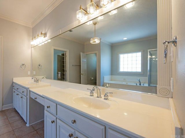 3 Kerien Lane, Little Rock, AR 72223