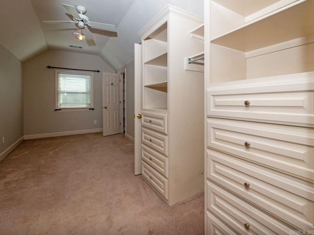 3 Kerien Lane, Little Rock, AR 72223