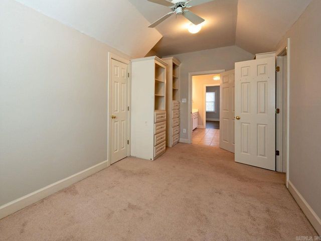 3 Kerien Lane, Little Rock, AR 72223