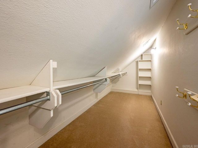 3 Kerien Lane, Little Rock, AR 72223