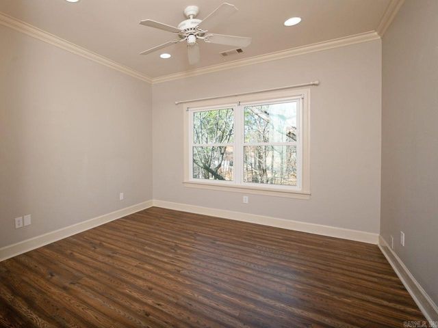 3 Kerien Lane, Little Rock, AR 72223