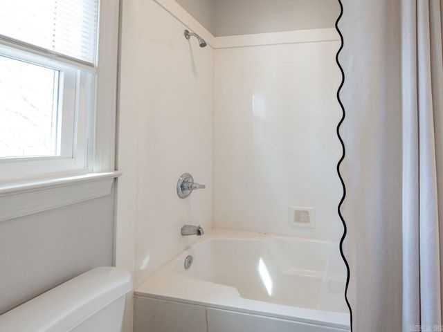 3 Kerien Lane, Little Rock, AR 72223