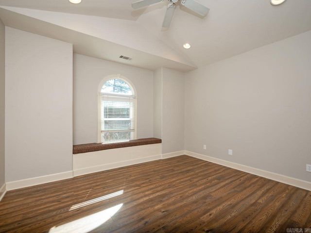 3 Kerien Lane, Little Rock, AR 72223