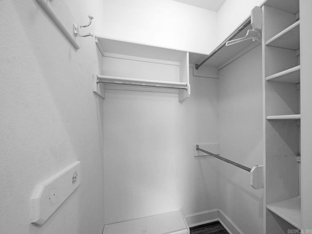 3 Kerien Lane, Little Rock, AR 72223