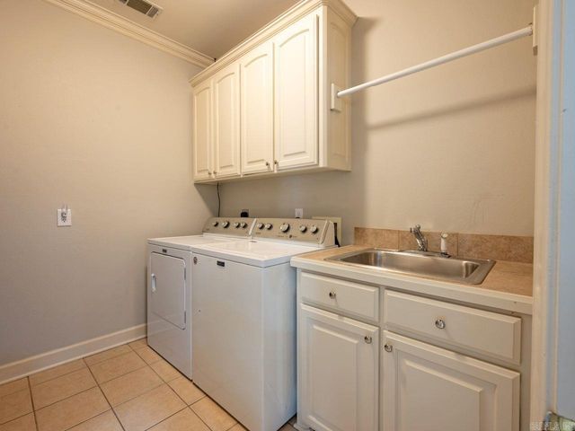 3 Kerien Lane, Little Rock, AR 72223