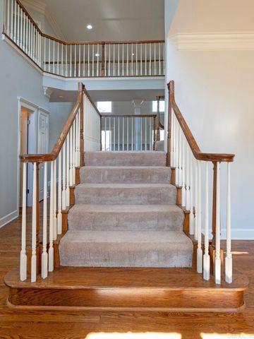 3 Kerien Lane, Little Rock, AR 72223