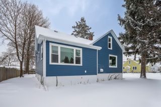 2324 Buffalo Street, Michigan City, IN 46360