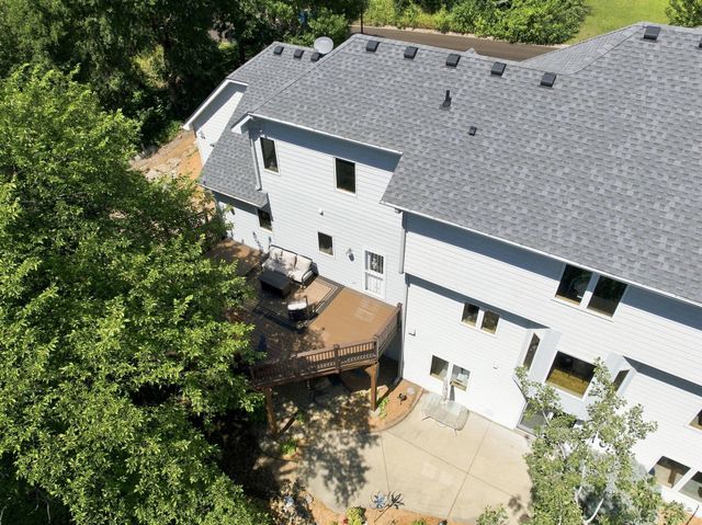 18129 Jarl Court, Lakeville, MN 55044