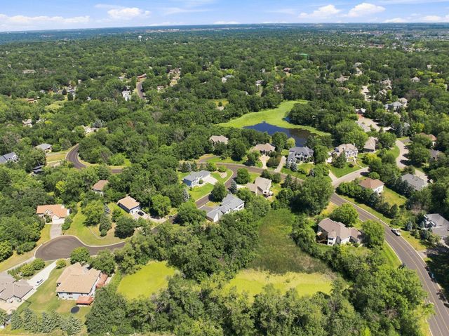18129 Jarl Court, Lakeville, MN 55044