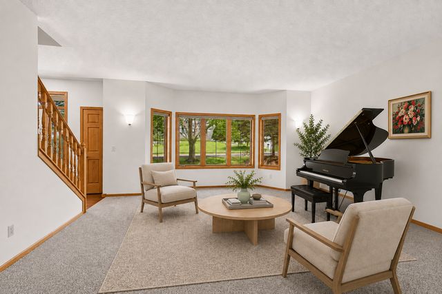 18129 Jarl Court, Lakeville, MN 55044