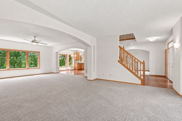 18129 Jarl Court, Lakeville, MN 55044