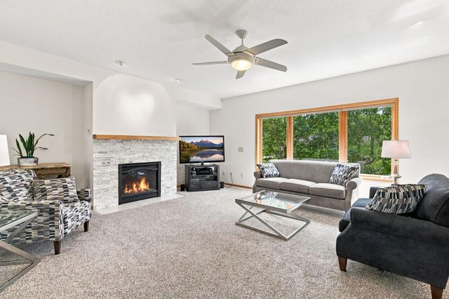 18129 Jarl Court, Lakeville, MN 55044
