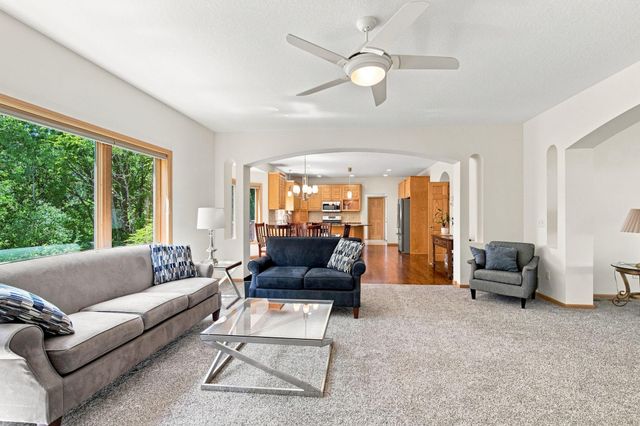 18129 Jarl Court, Lakeville, MN 55044
