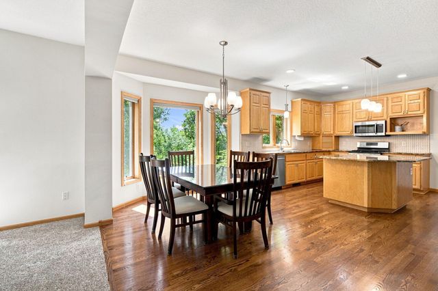 18129 Jarl Court, Lakeville, MN 55044