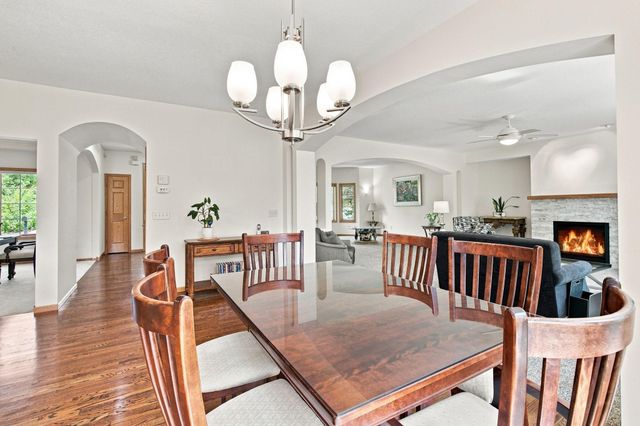 18129 Jarl Court, Lakeville, MN 55044