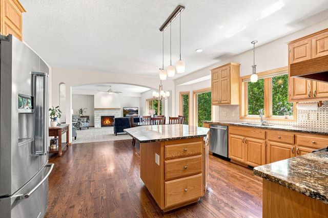 18129 Jarl Court, Lakeville, MN 55044