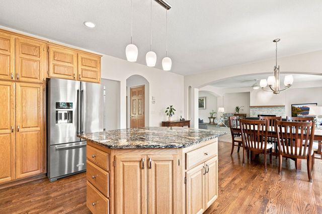 18129 Jarl Court, Lakeville, MN 55044