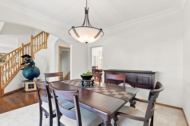 18129 Jarl Court, Lakeville, MN 55044
