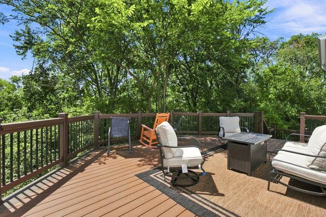 18129 Jarl Court, Lakeville, MN 55044