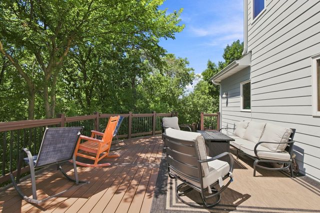 18129 Jarl Court, Lakeville, MN 55044