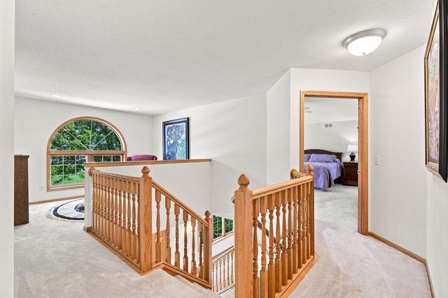18129 Jarl Court, Lakeville, MN 55044