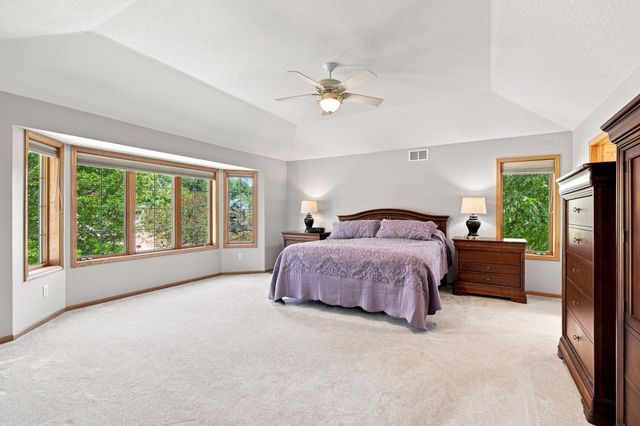 18129 Jarl Court, Lakeville, MN 55044