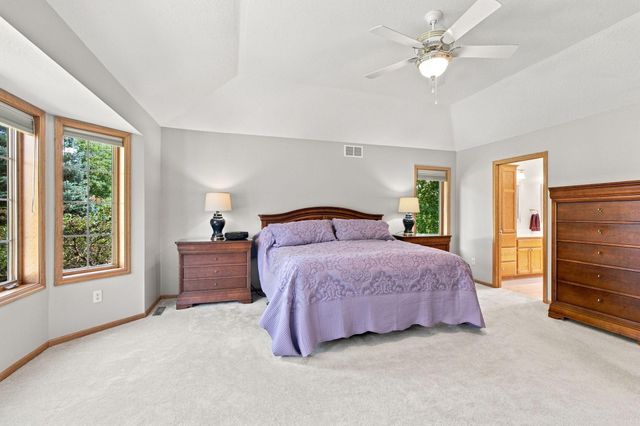 18129 Jarl Court, Lakeville, MN 55044