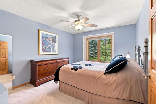 18129 Jarl Court, Lakeville, MN 55044