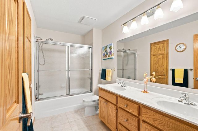 18129 Jarl Court, Lakeville, MN 55044