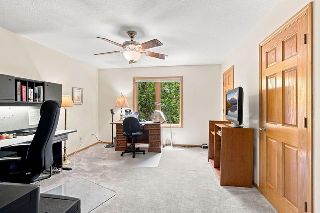 18129 Jarl Court, Lakeville, MN 55044