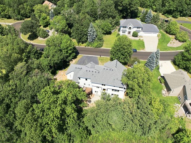 18129 Jarl Court, Lakeville, MN 55044
